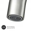 Смеситель для кухни AM.PM Like F8007111