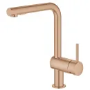 Смеситель для кухни Grohe Minta 30274DL0