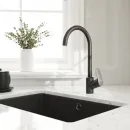 Смеситель для кухни AM.PM Like F8007122