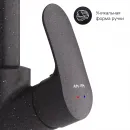 Смеситель для кухни AM.PM Like F8007122