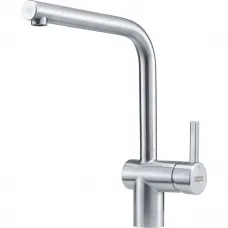 Смеситель для кухни Franke Atlas Neo 115.0521.435