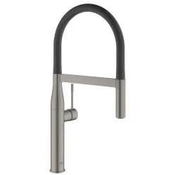 Смеситель для кухни Grohe Essence 30294AL0