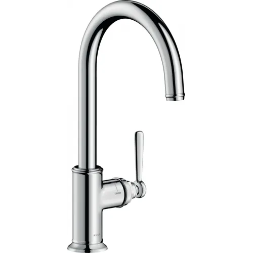 Смеситель для кухни Axor Montreux 16580000