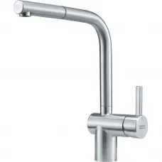 Смеситель для кухни Franke Atlas Neo 115.0521.438