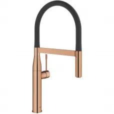 Смеситель для кухни Grohe Essence 30294DA0