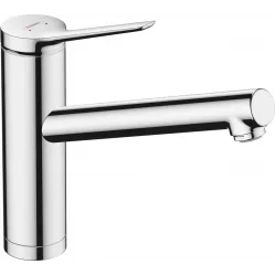 Смеситель для кухни Hansgrohe Zesis M33 74805000