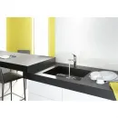 Смеситель для кухни Hansgrohe Focus M41 31806000