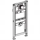 Монтажный элемент для писсуара, универсальный, H112-130 Geberit Duofix 111.616.00.1