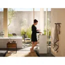 Смеситель для отдельностоящей раковины Hansgrohe Metropol 74530000