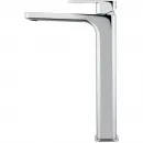 Смеситель для раковины Wonzon & Woghand Arnie WW-691104-CR хром
