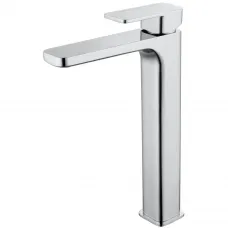 Смеситель для раковины Wonzon & Woghand Arnie WW-691104-CR хром