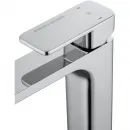 Смеситель для раковины Wonzon & Woghand Arnie WW-691104-CR хром
