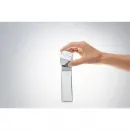Смеситель для раковины Hansgrohe Metropol Select 32572000 с донным клапаном, хром