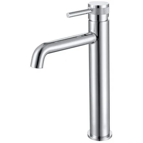 Смеситель для раковины Allen Brau Priority 5.31002-00 без донного клапана, хром