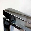 Смеситель для раковины Paini Grazia 21CR205M без донного клапана, хром