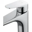 Смеситель для раковины Wonzon & Woghand Balance WW-051104-CR хром