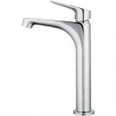 Смеситель для раковины Wonzon & Woghand Balance WW-051124-CR/L хром