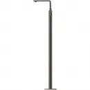 Смеситель для раковины с донным клапаном Grohe Allure 23856A01