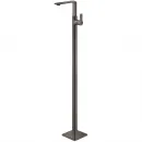 Смеситель для раковины с донным клапаном Grohe Allure 23856A01