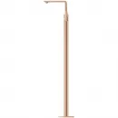 Смеситель для раковины с донным клапаном Grohe Allure 23856DL1