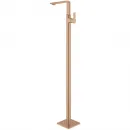 Смеситель для раковины с донным клапаном Grohe Allure 23856DL1