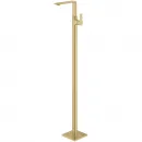 Смеситель для раковины с донным клапаном Grohe Allure 23856GN1