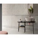 Смеситель для раковины VitrA Origin A4255826 без донного клапана, медь