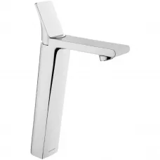 Смеситель для раковины Vitra Memoria A42331 хром