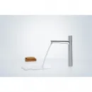 Смеситель для раковины Hansgrohe Talis Select E 71752000 с донным клапаном, хром