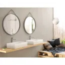 Смеситель для раковины Hansgrohe Talis Select E 71752000 с донным клапаном, хром
