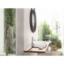 Смеситель для раковины Hansgrohe Talis Select S 72044000 с донным клапаном, хром