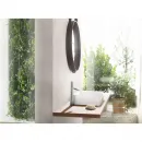 Смеситель для раковины Hansgrohe Talis Select S 72045000 без донного клапана, хром