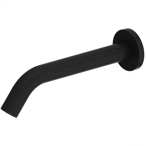 Смеситель для раковины бесконтактный Damixa Scandinavian Pure 360270300