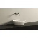 Смеситель для раковины Grohe Concetto New 19575001 встраиваемый, хром