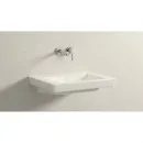 Смеситель для раковины Grohe Concetto New 19575001 встраиваемый, хром