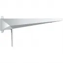 Смеситель для раковины Grohe Allure Brilliant 29517000 встраиваемый, без донного клапана, хром