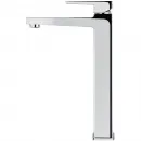 Смеситель для раковины Wonzon & Woghand Cube 2.0 WW-88019068-CR хром