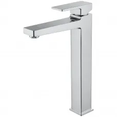 Смеситель для раковины Wonzon & Woghand Cube 2.0 WW-88019068-CR хром