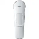 Смеситель для раковины Grohe BauLoop New 23764001 без донного клапана, хром