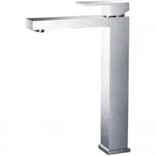 Смеситель для раковины Timo Selene 3061/00F хром