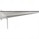 Смеситель для раковины Grohe Allure Brilliant 29521DC0 встраиваемый, без донного клапана, суперсталь