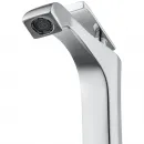 Смеситель для раковины Wonzon & Woghand Triumph WW-561104-CR хром