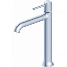 Смеситель для раковины Wonzon & Woghand Tor WW-88019073-CR хром