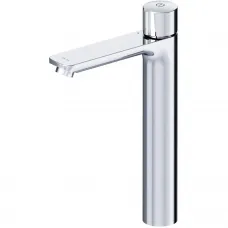 Смеситель для раковины Am.Pm X-Joy F85A92500 без донного клапана, хром