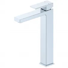 Смеситель для раковины Wonzon & Woghand Cube WW-88239016-CR хром
