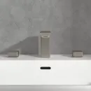 Смеситель для раковины без донного клапана Villeroy & Boch Subway 3.0 TVW11200500064
