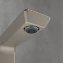 Смеситель для раковины без донного клапана Villeroy & Boch Subway 3.0 TVW11200500064