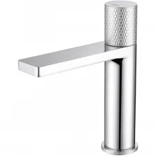 Смеситель для раковины CoolStart Abber Rund AF8710
