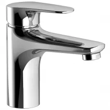 Смеситель для раковины без донного клапана Villeroy & Boch O.Novo Start TVW10510311061
