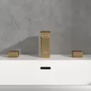Смеситель для раковины без донного клапана Villeroy & Boch Subway 3.0 TVW11200500076